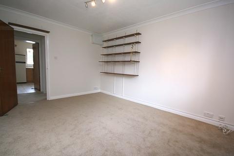 undefined, Holmlea Walk, Datchet, Slough, Berkshire, SL3