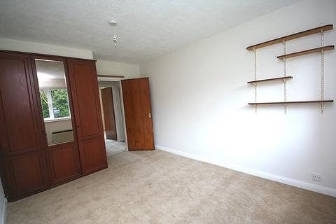 undefined, Holmlea Walk, Datchet, Slough, Berkshire, SL3