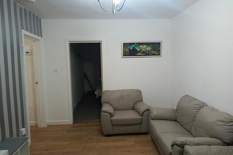 undefined, Ivanhoe Cresent, Wishaw, ML2