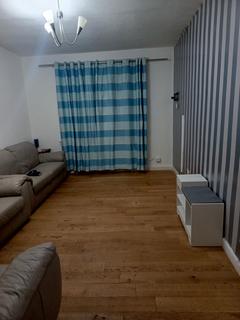 undefined, Ivanhoe Cresent, Wishaw, ML2