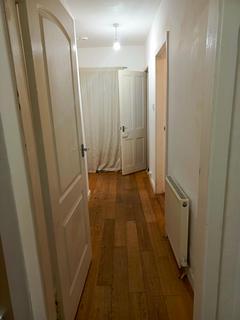 undefined, Ivanhoe Cresent, Wishaw, ML2