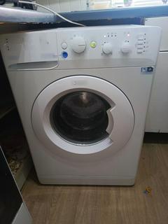 undefined, Ivanhoe Cresent, Wishaw, ML2