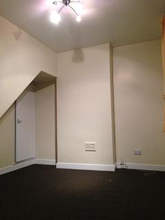 undefined, Wood Hill, Leicester, LE5