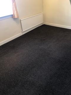 undefined, Wood Hill, Leicester, LE5