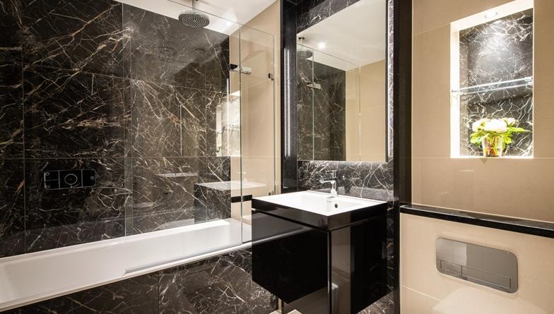 Capture4.PNG