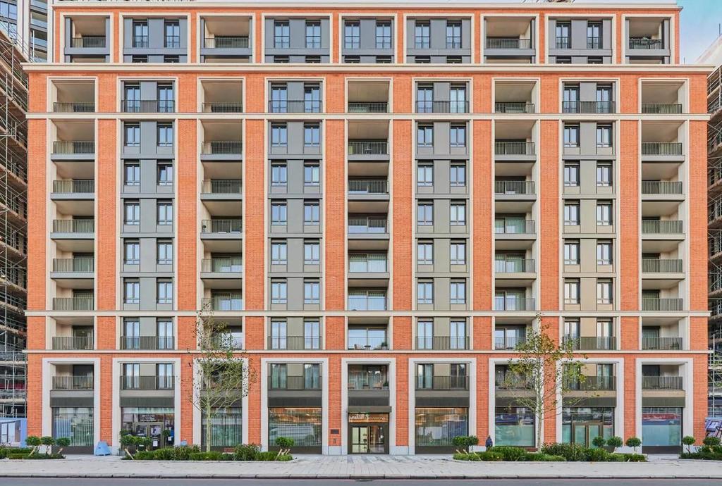 Garret Mansions ext.jpg