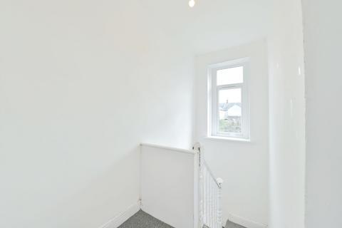 undefined, South Market Street, Newport, NP20