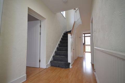 4 bedroom semi-detached house for sale, Church Drive, North Harrow, HA2