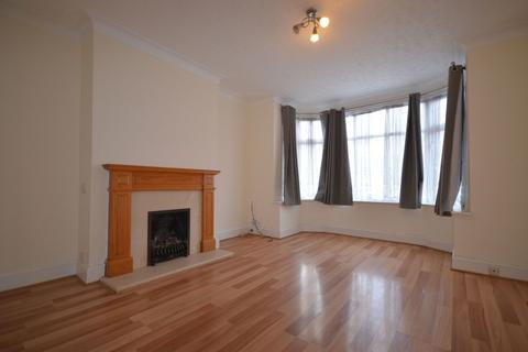 4 bedroom semi-detached house for sale, Church Drive, North Harrow, HA2