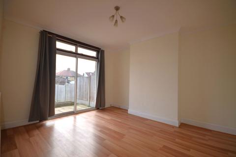 4 bedroom semi-detached house for sale, Church Drive, North Harrow, HA2