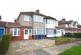 Church Drive, North Harrow, HA2