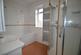 Additional image 11 of Church Drive, North Harrow, HA2