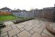 Additional image 12 of Church Drive, North Harrow, HA2