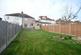 Additional image 13 of Church Drive, North Harrow, HA2