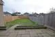 Additional image 14 of Church Drive, North Harrow, HA2