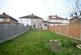 Additional image 16 of Church Drive, North Harrow, HA2
