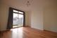 Additional image 4 of Church Drive, North Harrow, HA2