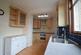 Additional image 5 of Church Drive, North Harrow, HA2