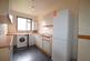 Additional image 6 of Church Drive, North Harrow, HA2