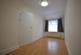 Additional image 7 of Church Drive, North Harrow, HA2