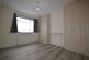 Additional image 9 of Church Drive, North Harrow, HA2