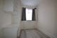 Additional image 10 of Church Drive, North Harrow, HA2