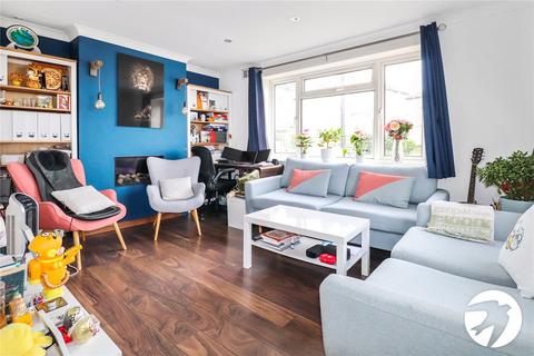 3 bedroom end of terrace house for sale, Heron Hill, Belvedere, Kent, DA17