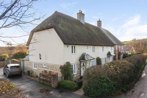 undefined, Wills Lane, Cerne Abbas, Dorchester
