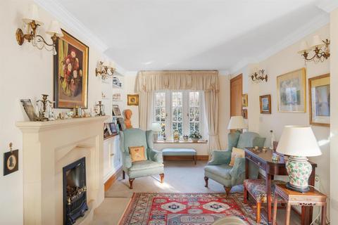 undefined, Wills Lane, Cerne Abbas, Dorchester
