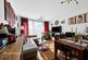 Additional image 3 of Heybourne Crescent, London
