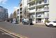 Additional image 8 of Heybourne Crescent, London