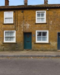 undefined, Palmer Street, South Petherton, Somerset TA13