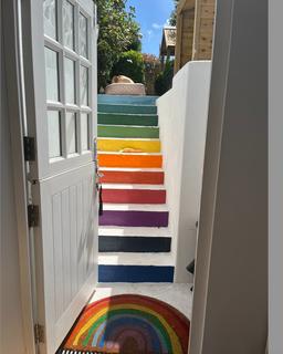 undefined, Palmer Street, South Petherton, Somerset TA13