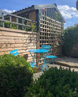 undefined, Palmer Street, South Petherton, Somerset TA13