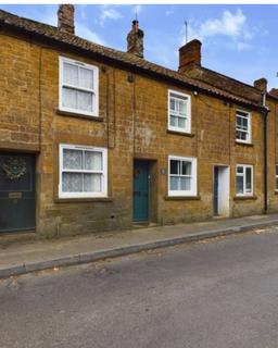 undefined, Palmer Street, South Petherton, Somerset TA13