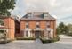 Bereweeke Road, Winchester, Hampshire