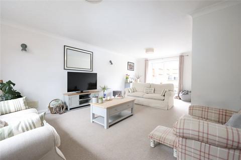 4 bedroom detached house for sale, Saxon Way, Ledbury, Herefordshire, HR8