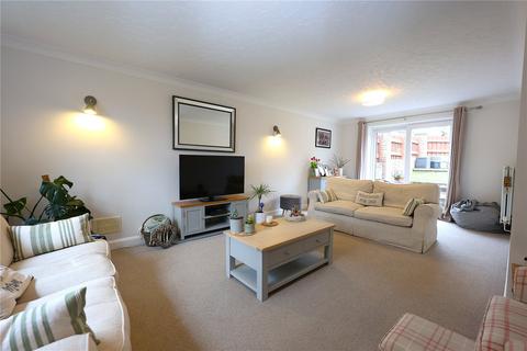 4 bedroom detached house for sale, Saxon Way, Ledbury, Herefordshire, HR8