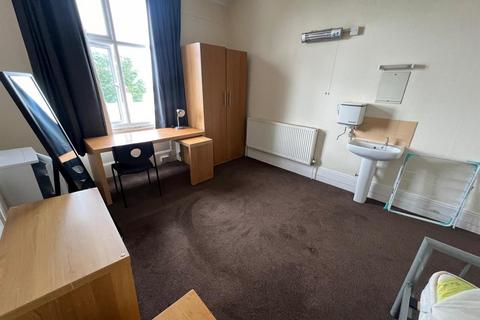 1 bedroom in a house share to rent, Powis Grove, Brighton