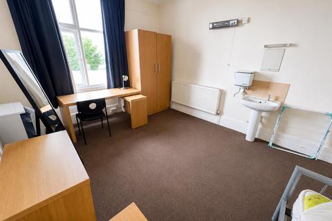 1 bedroom in a house share to rent, Powis Grove, Brighton