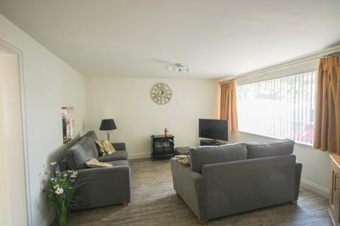 1 bedroom apartment for sale, La Rue de Haut, St Lawrence JE3