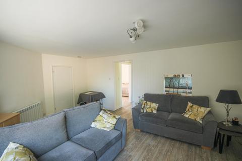 1 bedroom apartment for sale, La Rue de Haut, St Lawrence JE3
