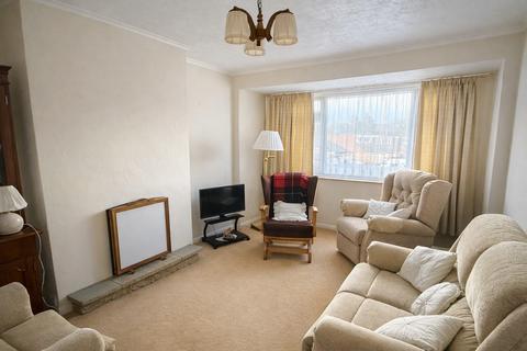 undefined, Montfort Close, Northampton