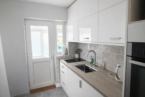 undefined, Montfort Close, Northampton