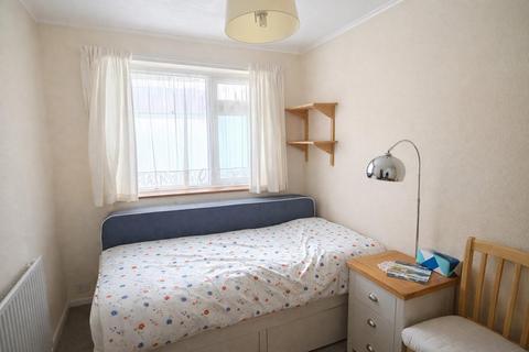 undefined, Montfort Close, Northampton