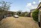 Additional image 15 of Woodstock Road, Oxfordshire OX28