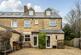 Additional image 16 of Woodstock Road, Oxfordshire OX28