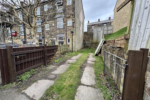 undefined, Land Adjacent to   Micklehurst Road, Mossley