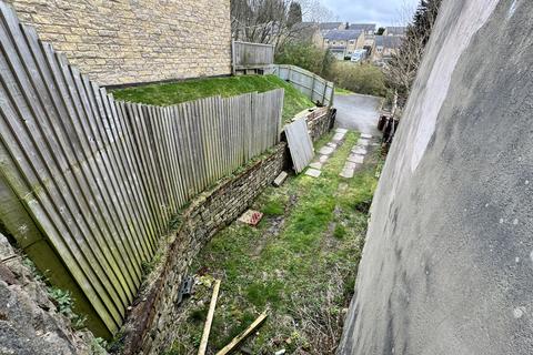 undefined, Land Adjacent to   Micklehurst Road, Mossley