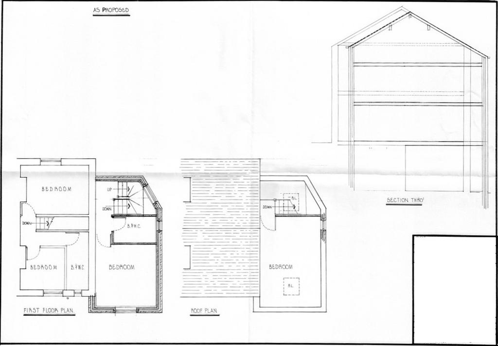 Screenshot 2026-03-10 151854.jpg